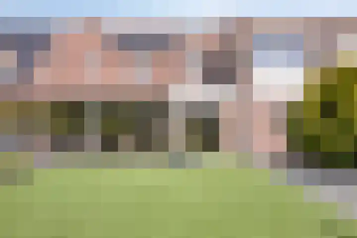 Dick Tolstraat 49 Volendam thumbnail 6