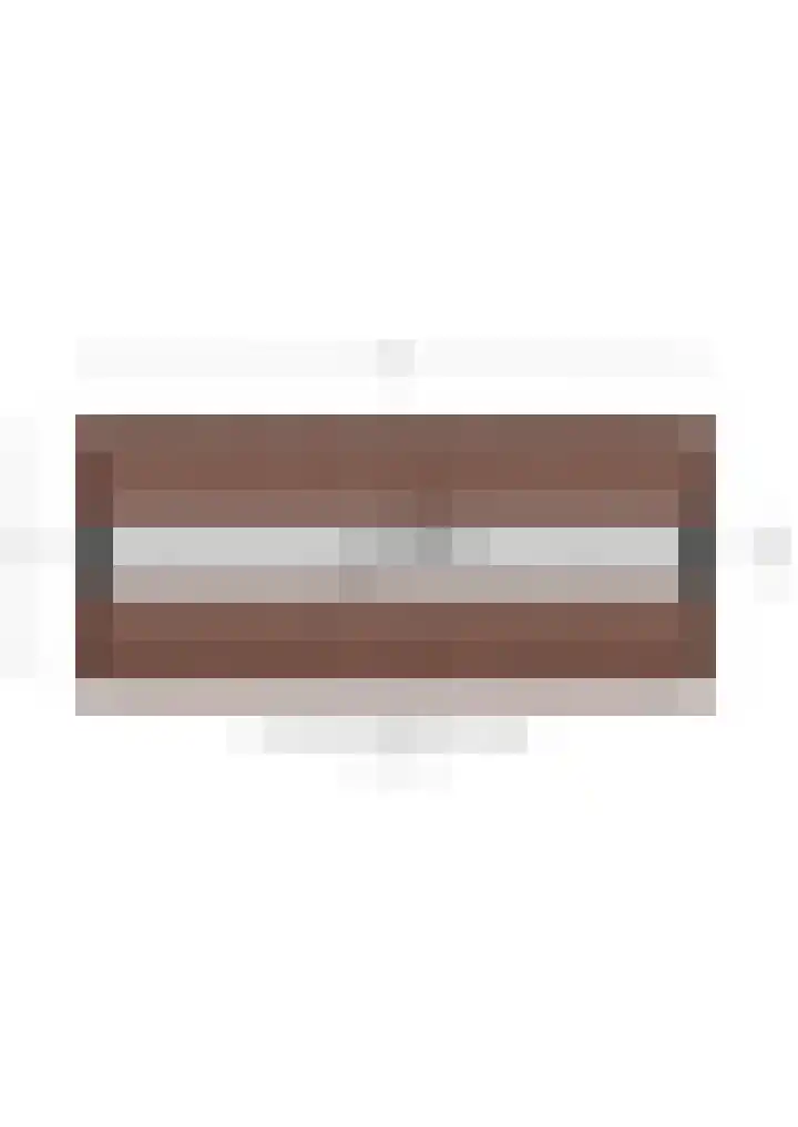 Dick Tolstraat 61 Volendam thumbnail 55