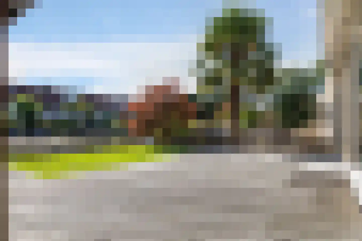 Dick Tolstraat 63 Volendam thumbnail 36