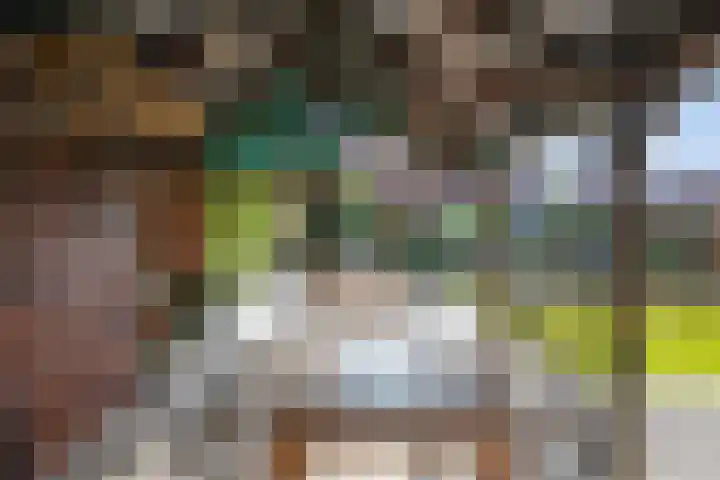 Dick Tolstraat 63 Volendam thumbnail 37
