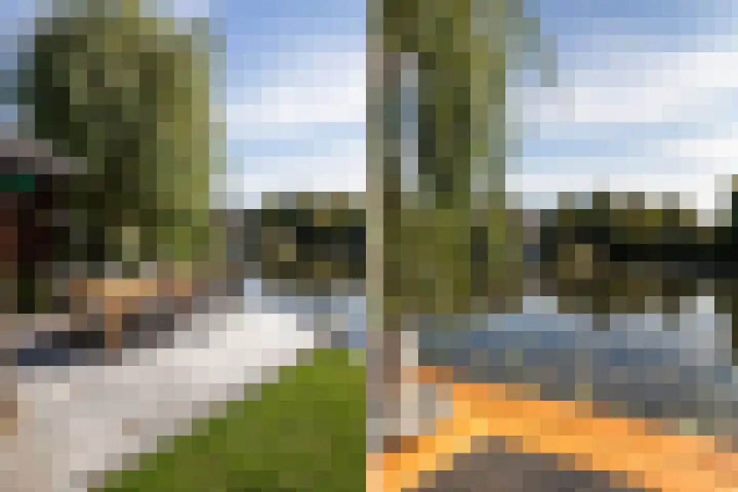 Dick Tolstraat 63 Volendam thumbnail 39
