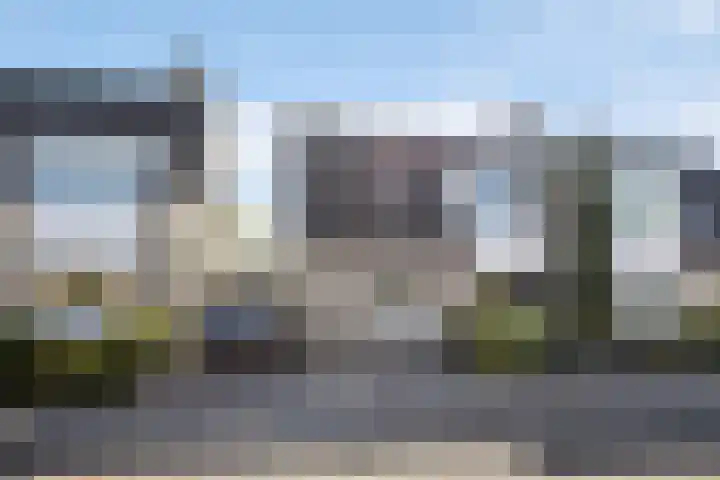 Dick Tolstraat 63 Volendam thumbnail 4