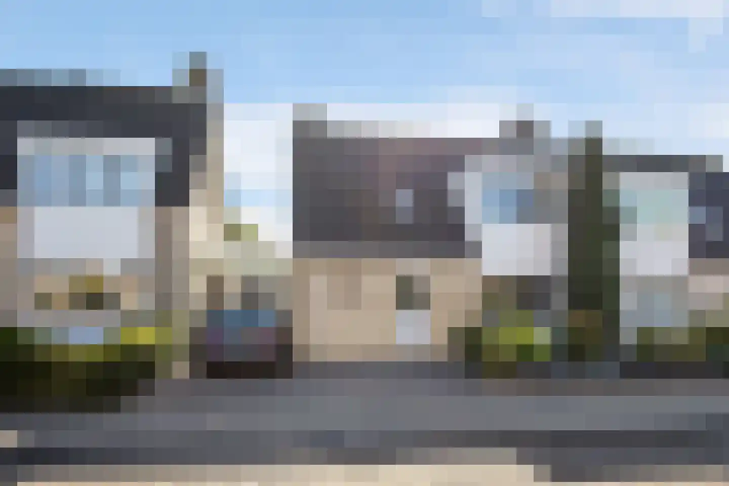 Dick Tolstraat 63 Volendam thumbnail 4