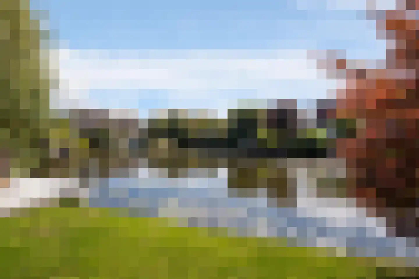 Dick Tolstraat 63 Volendam thumbnail 42