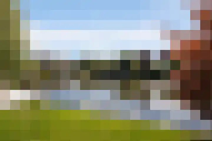 Dick Tolstraat 63 Volendam thumbnail 42