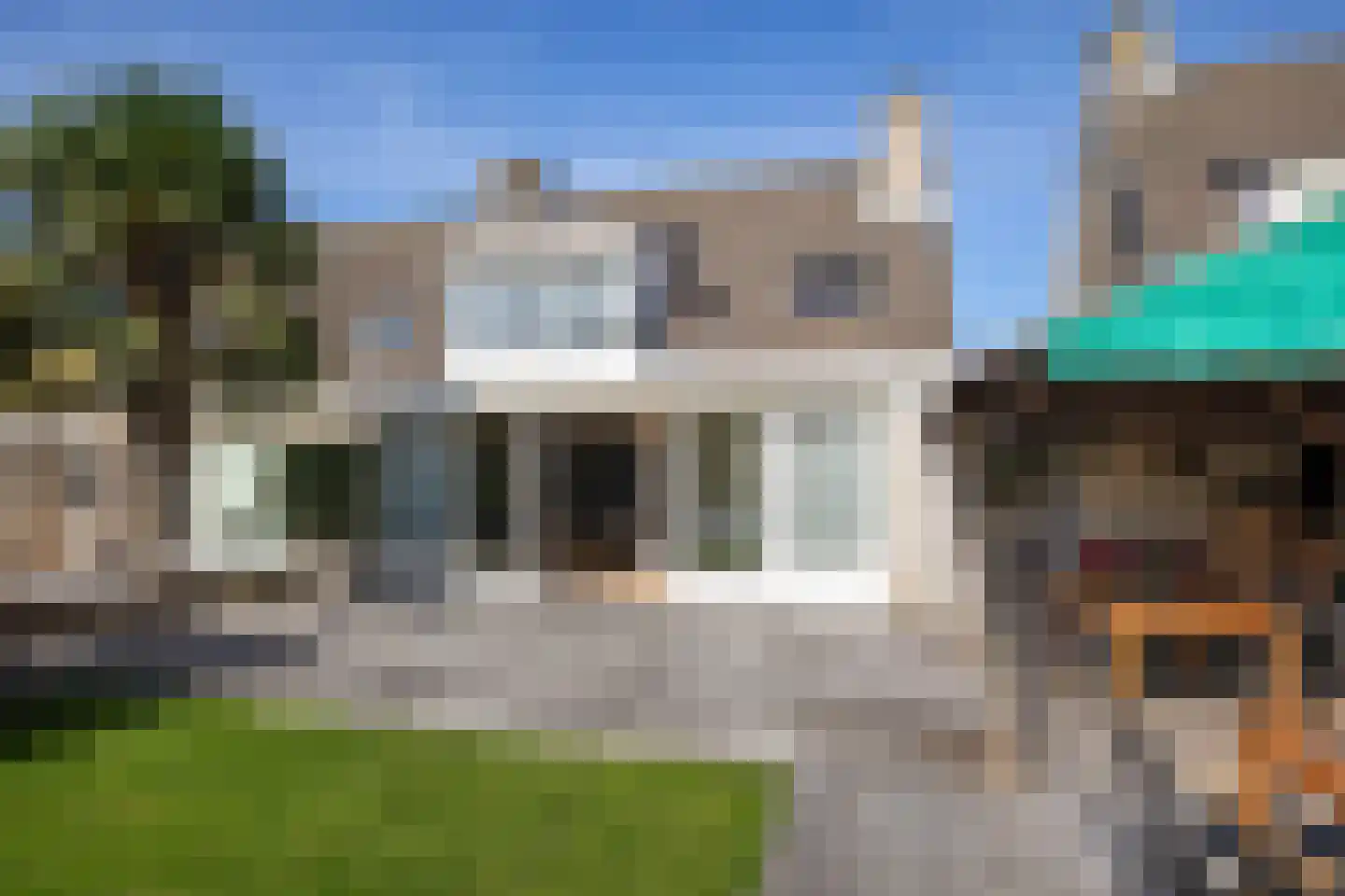 Dick Tolstraat 63 Volendam thumbnail 43