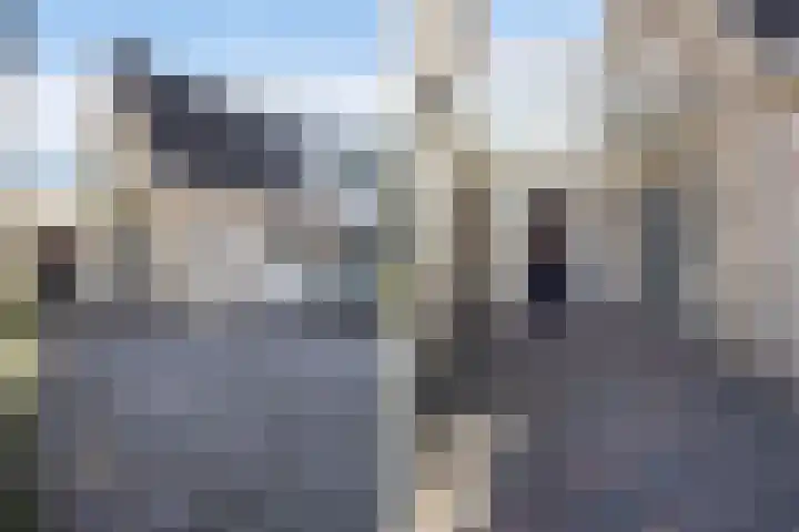 Dick Tolstraat 63 Volendam thumbnail 5