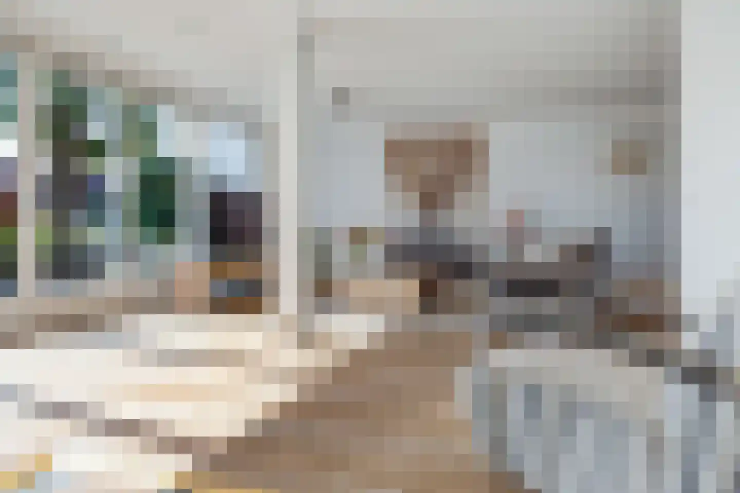 Dick Tolstraat 63 Volendam thumbnail 8