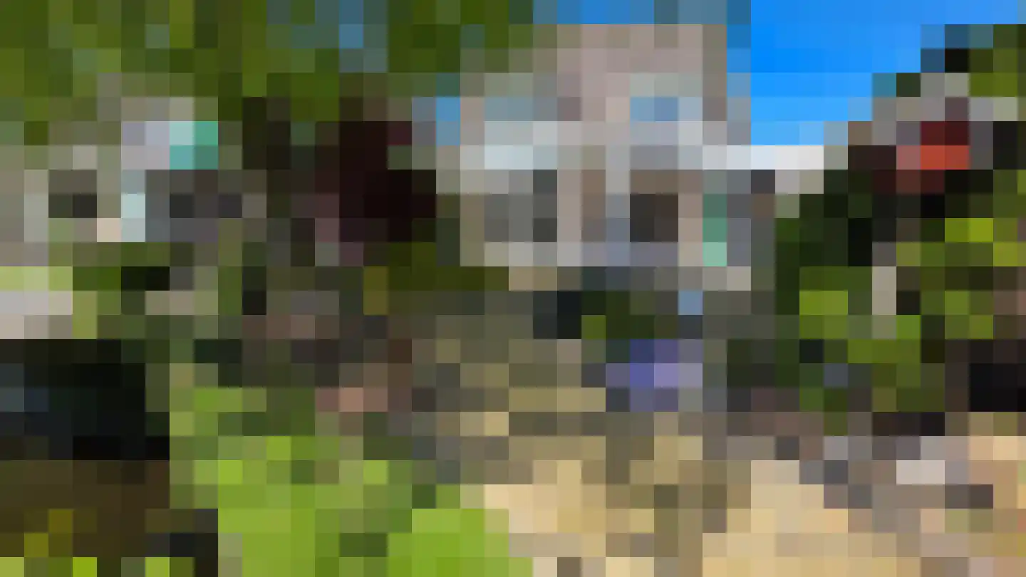 Dick Tolstraat 65 Volendam thumbnail 12
