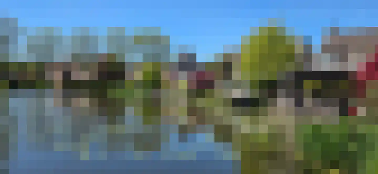 Dick Tolstraat 65 Volendam thumbnail 13