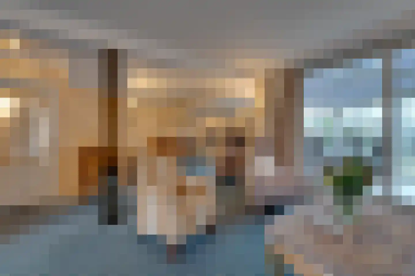 Dick Tolstraat 65 Volendam thumbnail 14