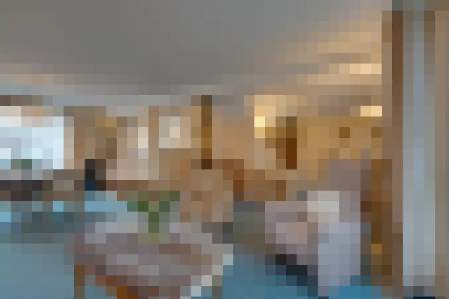 Dick Tolstraat 65 Volendam thumbnail 16
