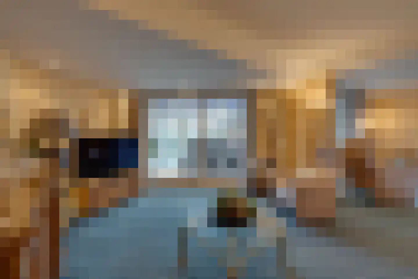 Dick Tolstraat 65 Volendam thumbnail 18