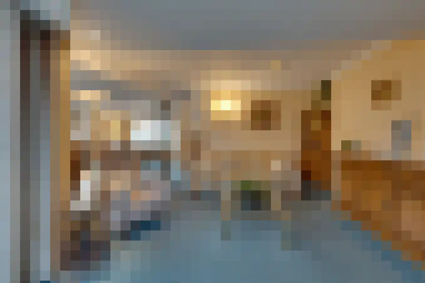 Dick Tolstraat 65 Volendam thumbnail 20