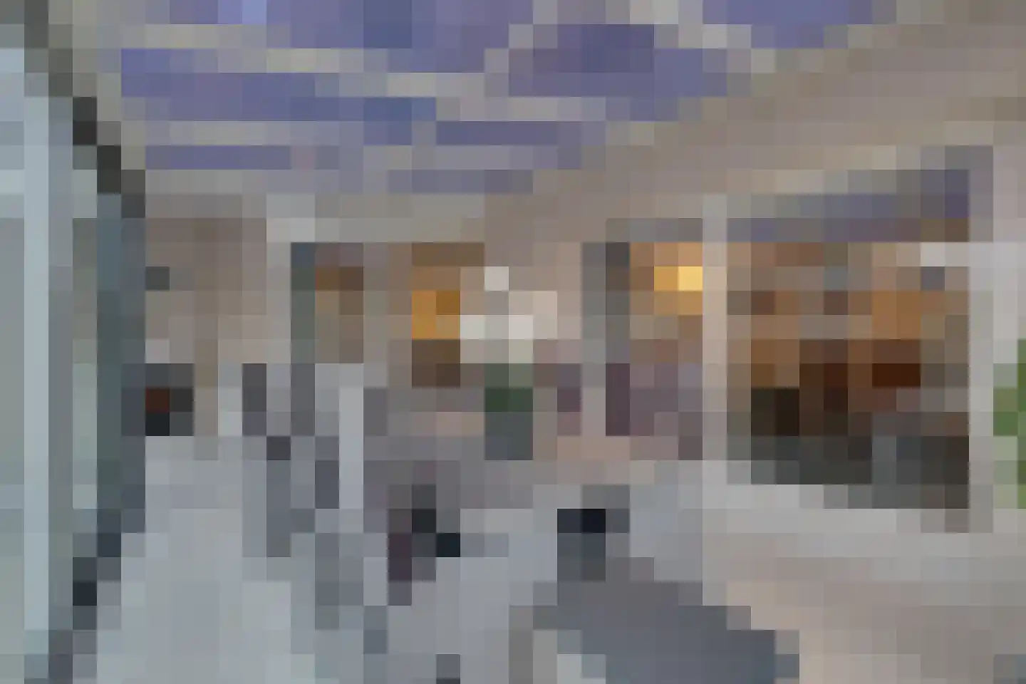 Dick Tolstraat 65 Volendam thumbnail 30