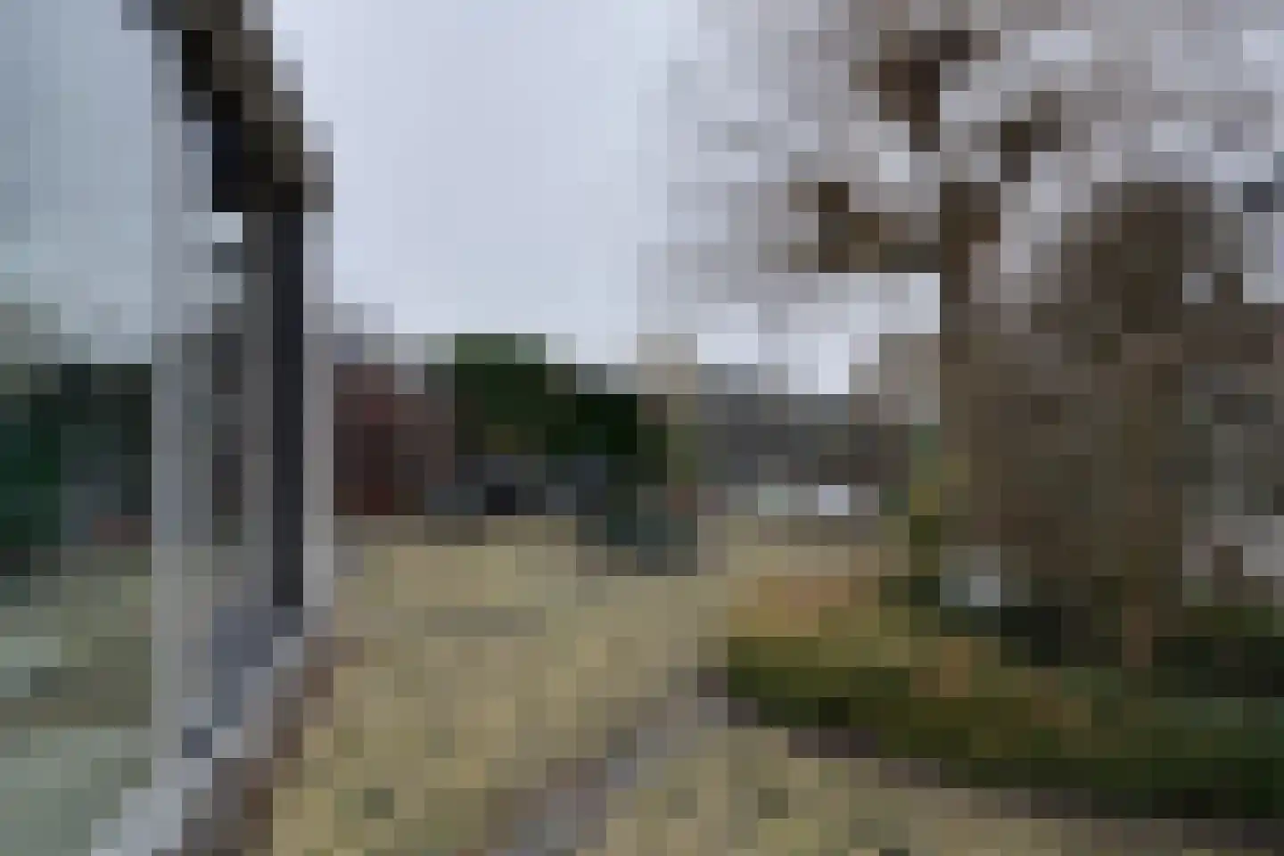 Dick Tolstraat 65 Volendam thumbnail 31