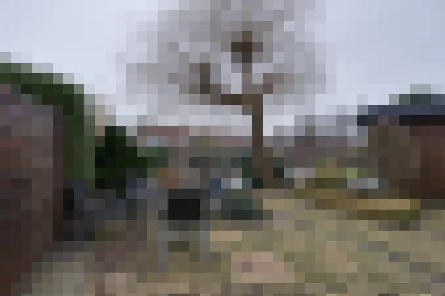 Dick Tolstraat 65 Volendam thumbnail 32
