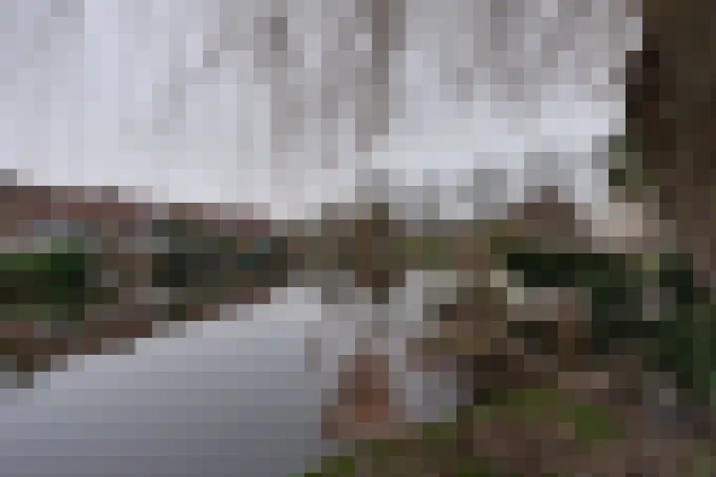 Dick Tolstraat 65 Volendam thumbnail 34