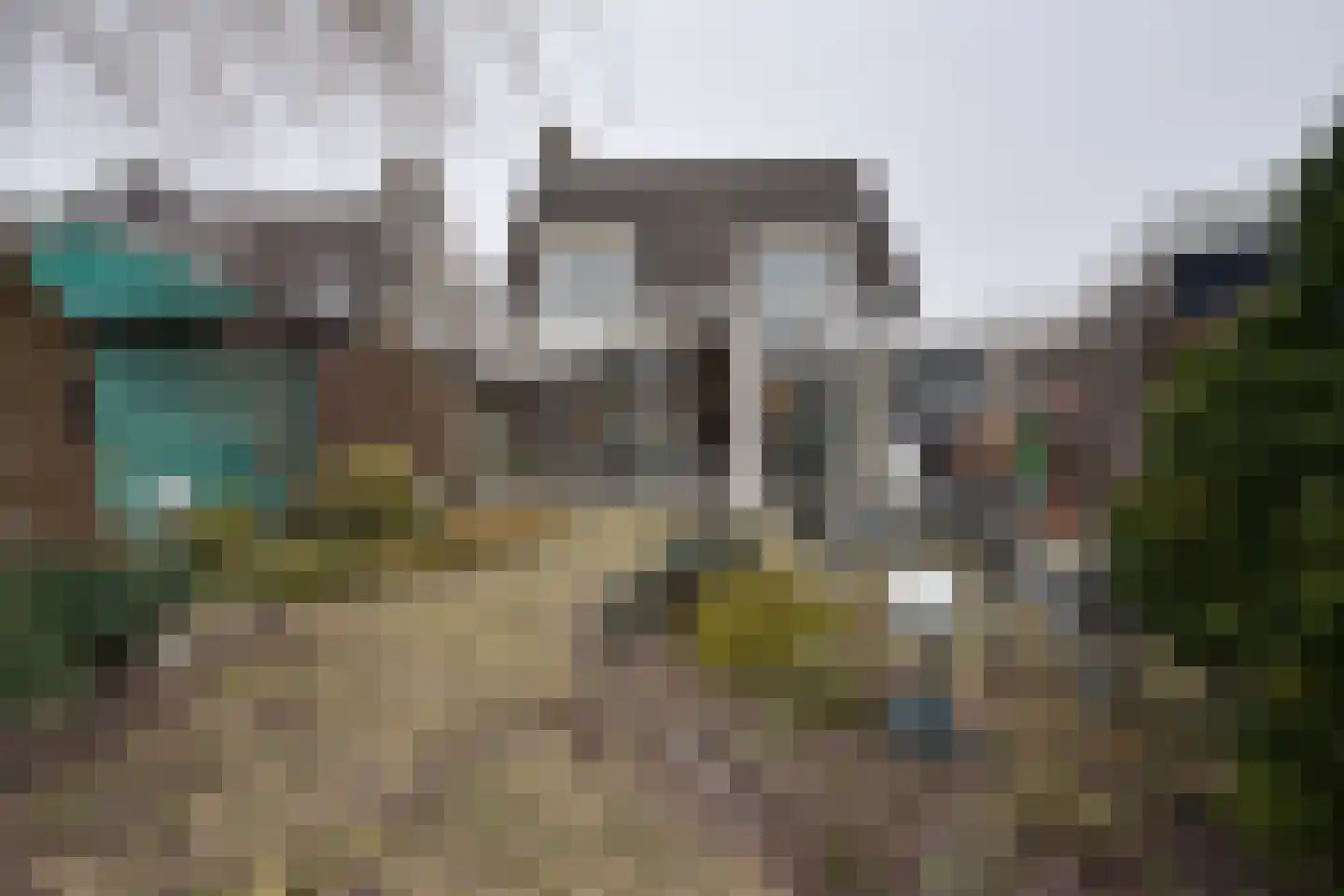 Dick Tolstraat 65 Volendam thumbnail 35