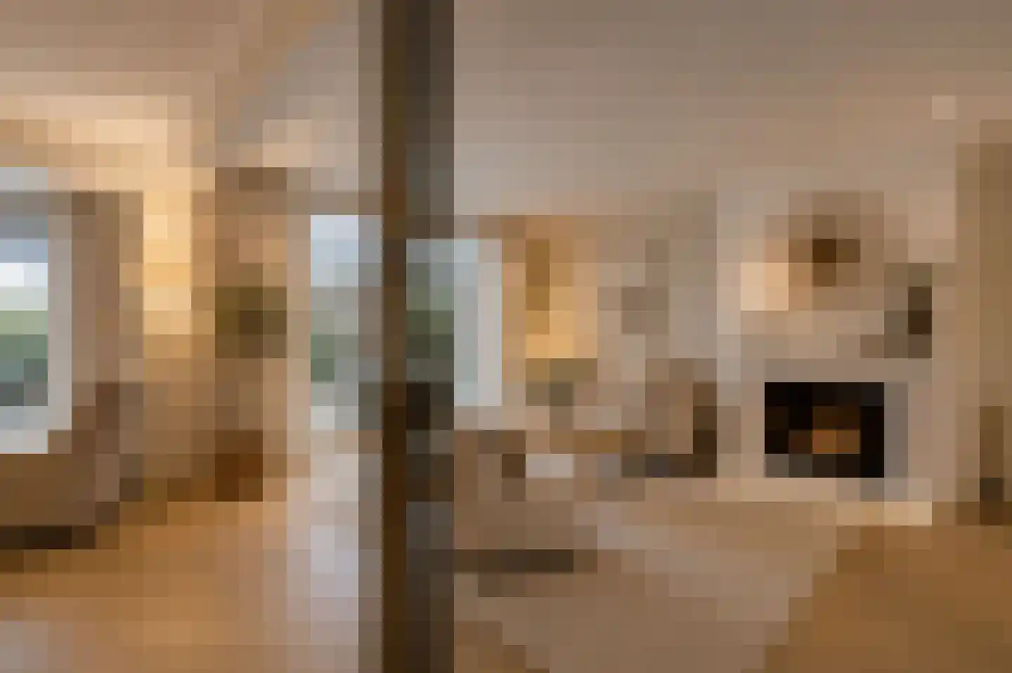 Dick Tolstraat 65 Volendam thumbnail 4