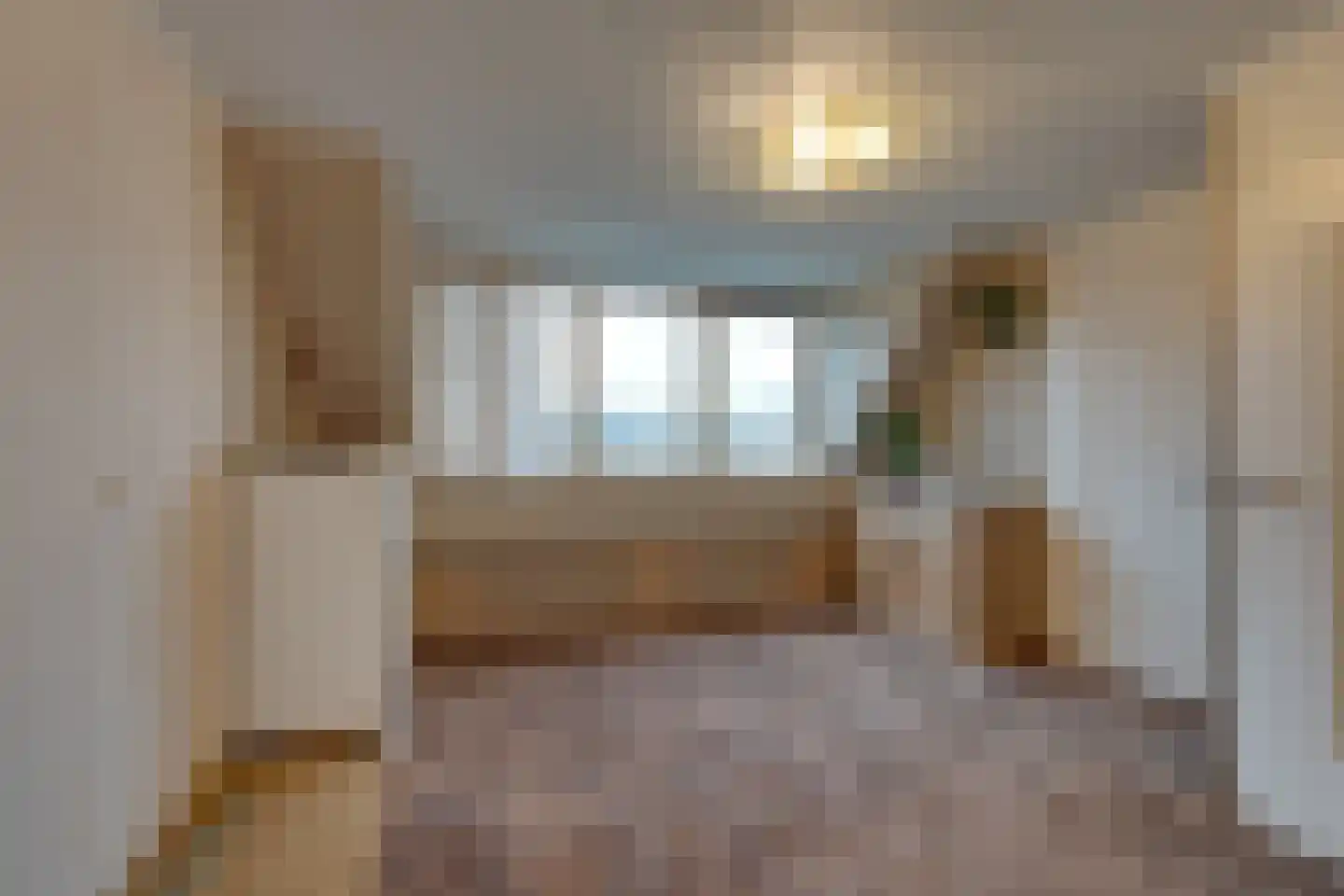Dick Tolstraat 65 Volendam thumbnail 40