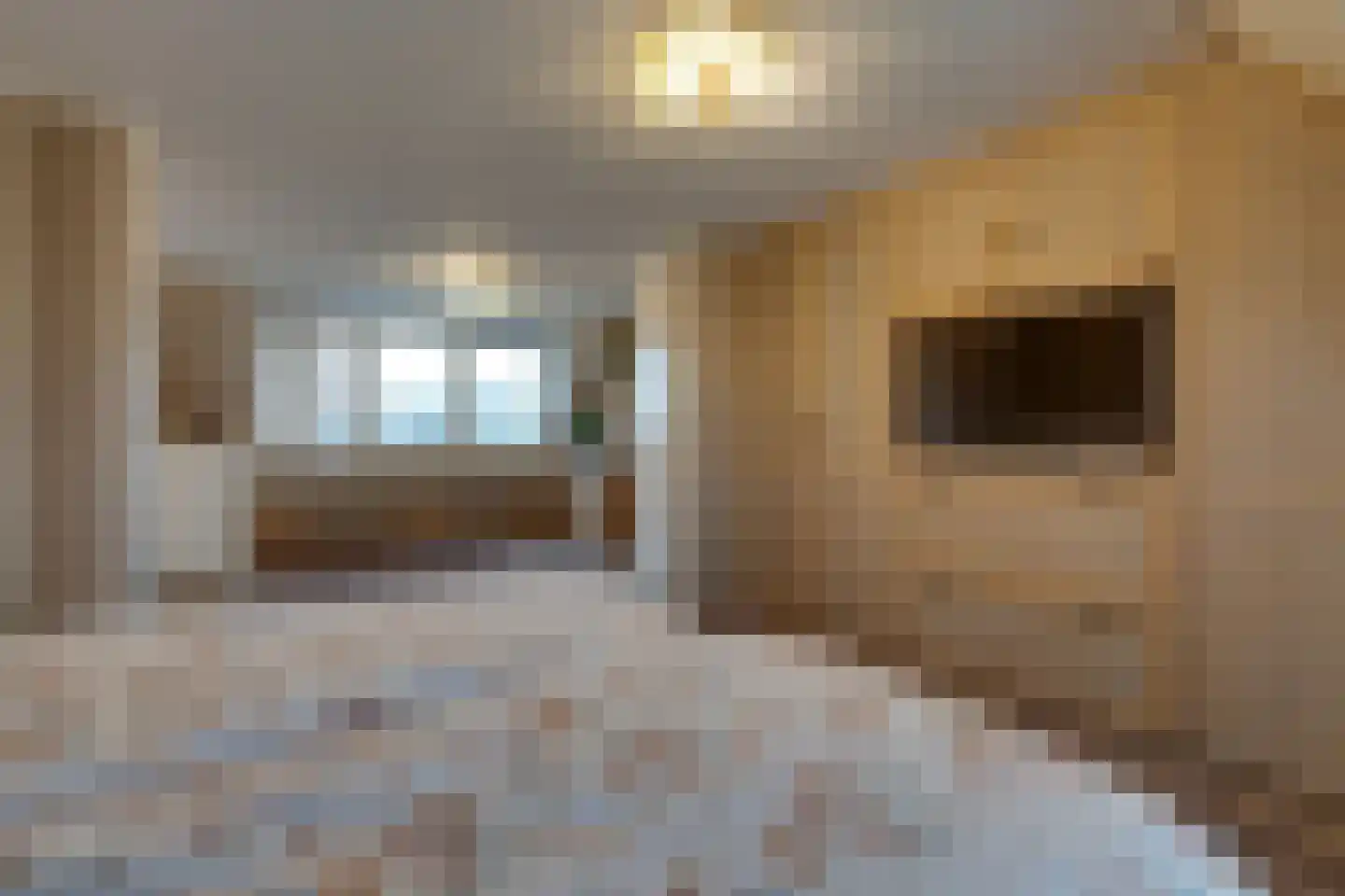 Dick Tolstraat 65 Volendam thumbnail 42