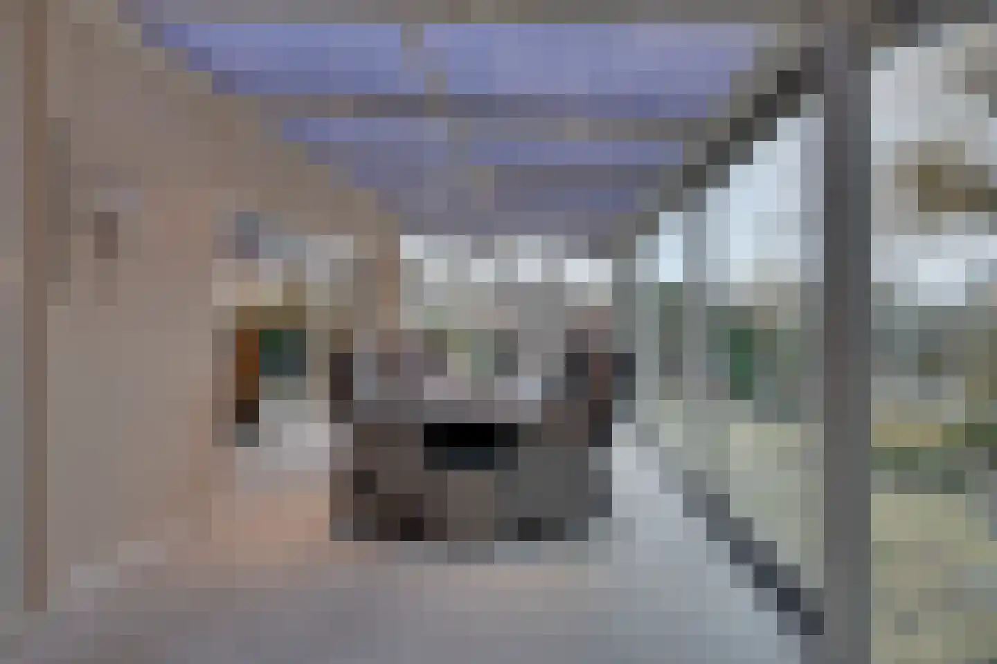 Dick Tolstraat 65 Volendam thumbnail 5