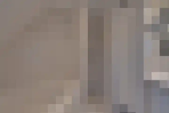 Dick Tolstraat 65 Volendam thumbnail 50