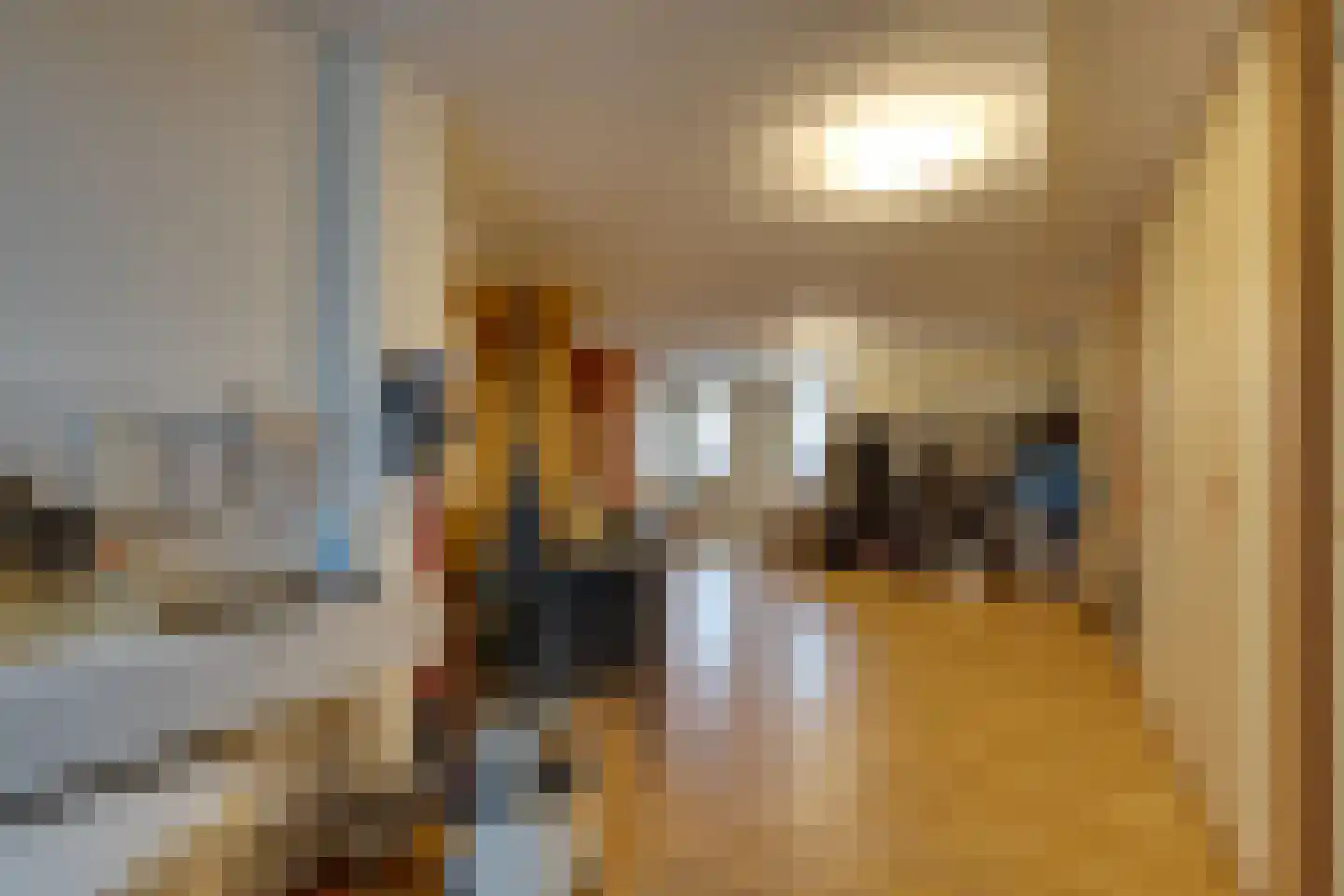Dick Tolstraat 65 Volendam thumbnail 57