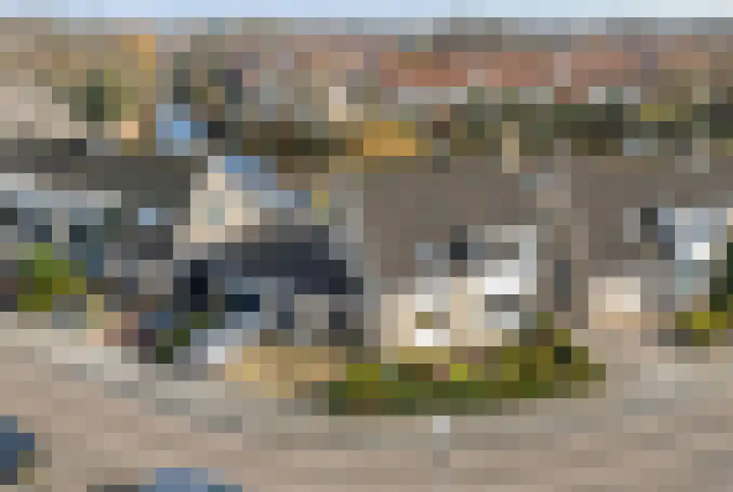Dick Tolstraat 65 Volendam thumbnail 59