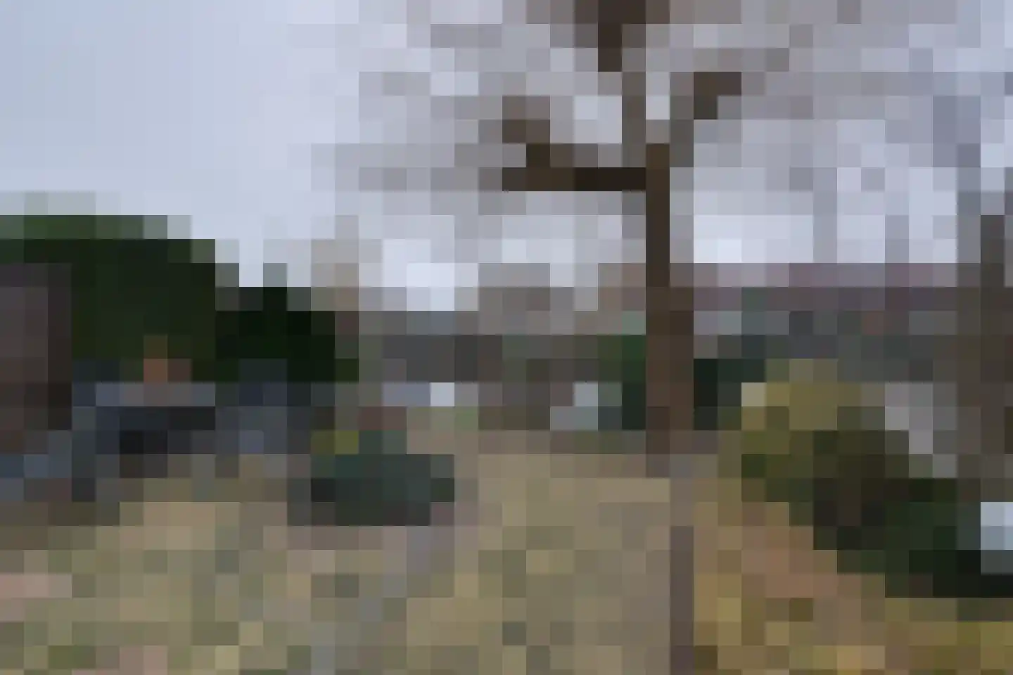 Dick Tolstraat 65 Volendam thumbnail 6