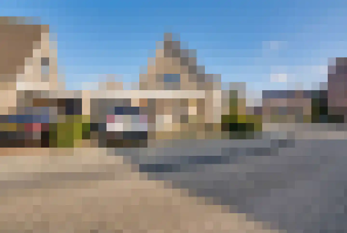 Dick Tolstraat 65 Volendam thumbnail 61