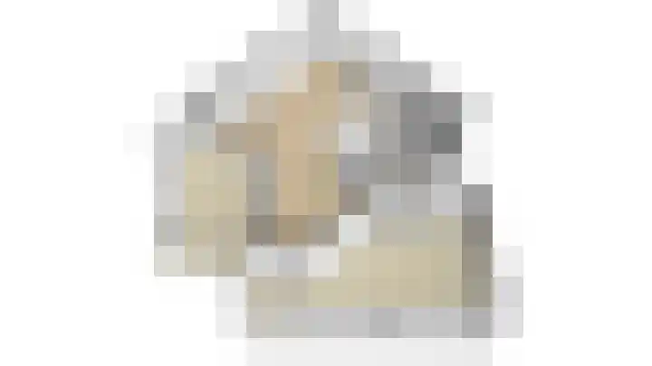 Dick Tolstraat 65 Volendam thumbnail 65