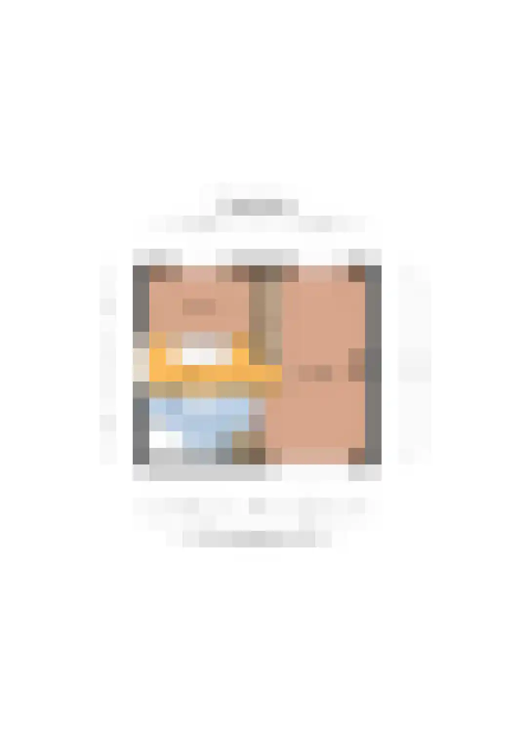 Dick Tolstraat 65 Volendam thumbnail 67
