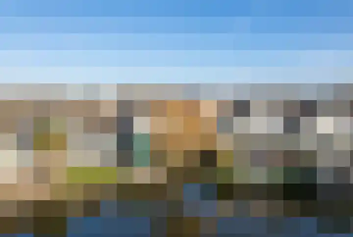 Dick Tolstraat 65 Volendam thumbnail 8