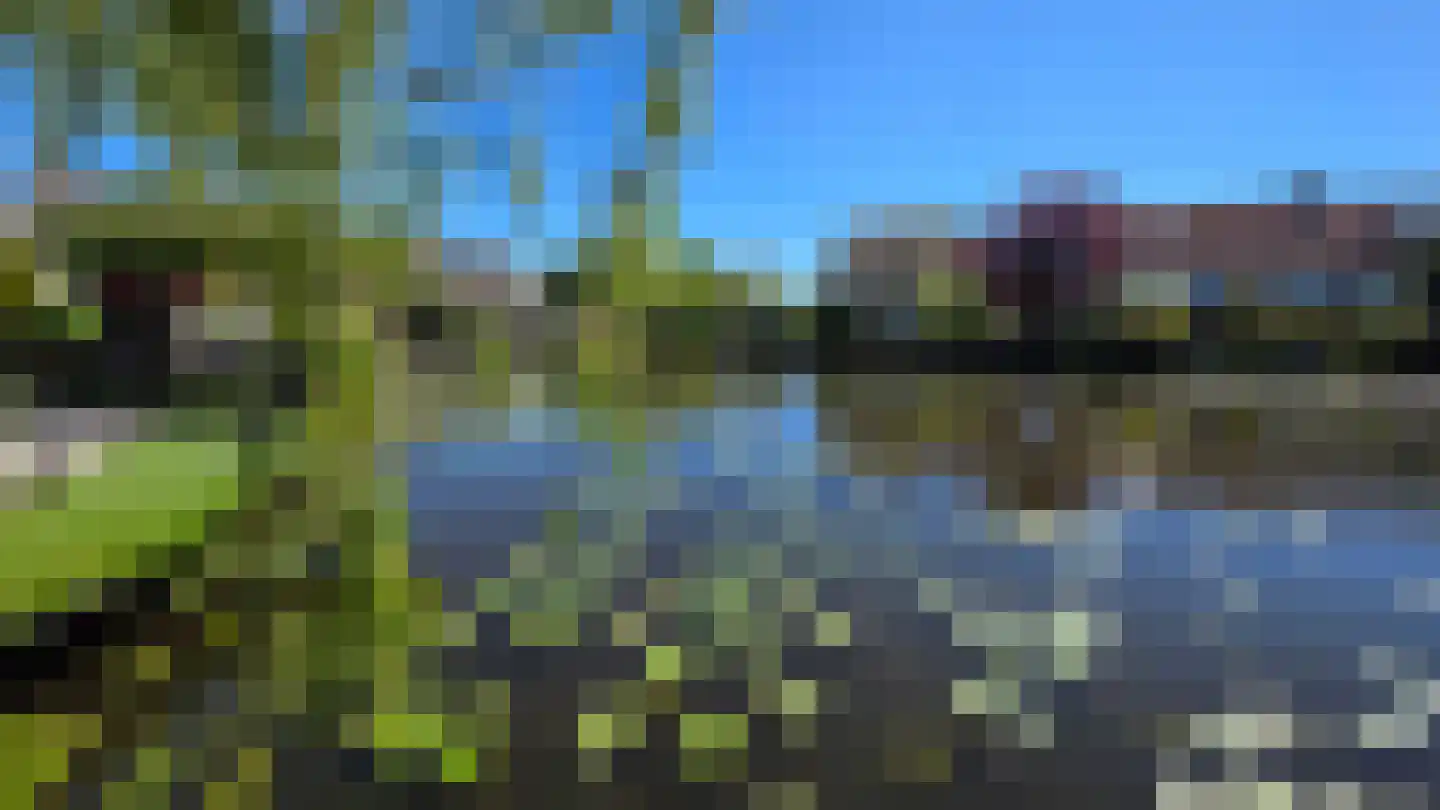 Dick Tolstraat 65 Volendam thumbnail 8