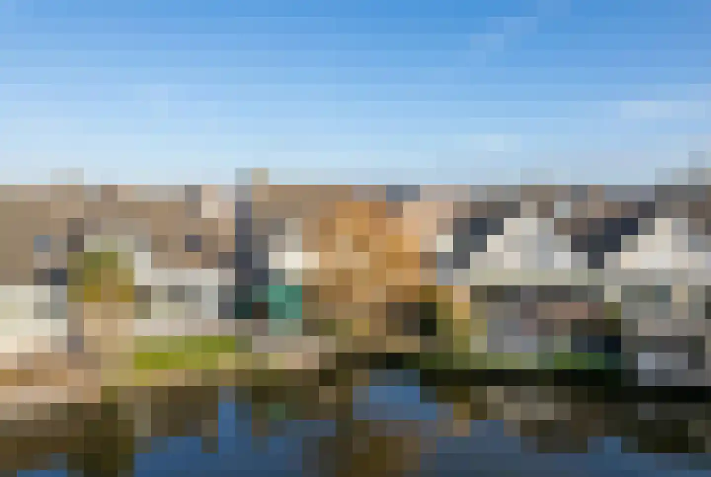 Dick Tolstraat 65 Volendam thumbnail 8