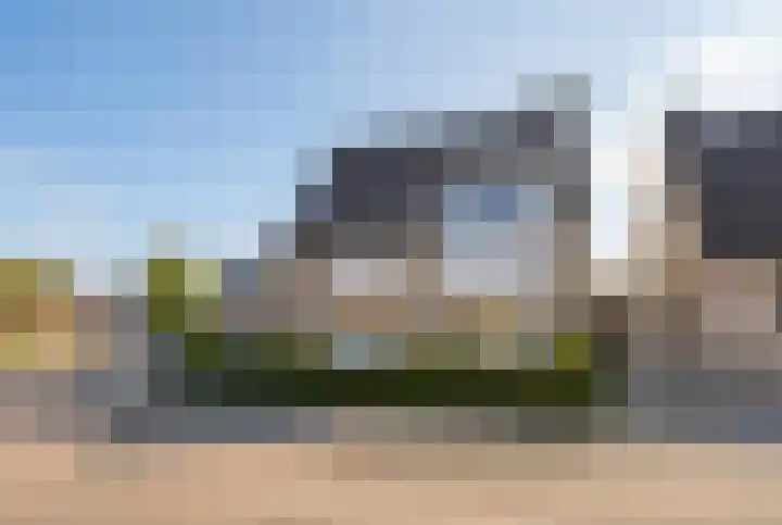 Dick Tolstraat 65 Volendam thumbnail 9
