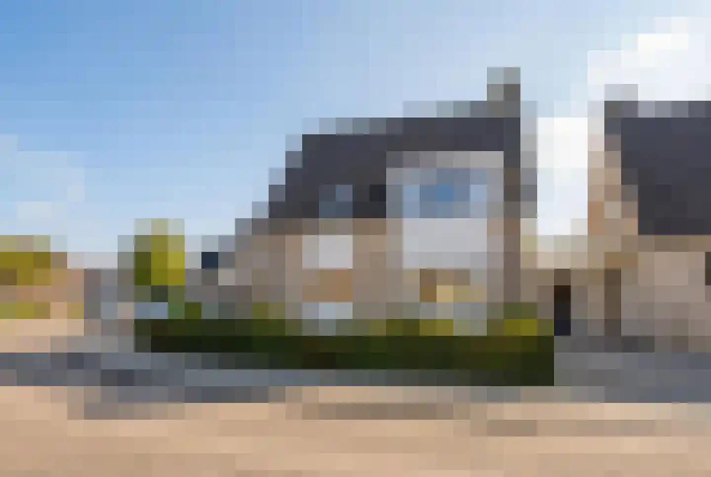 Dick Tolstraat 65 Volendam thumbnail 9