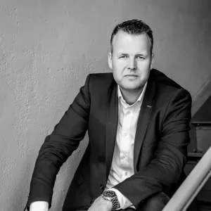 Photo de Dick Uiting