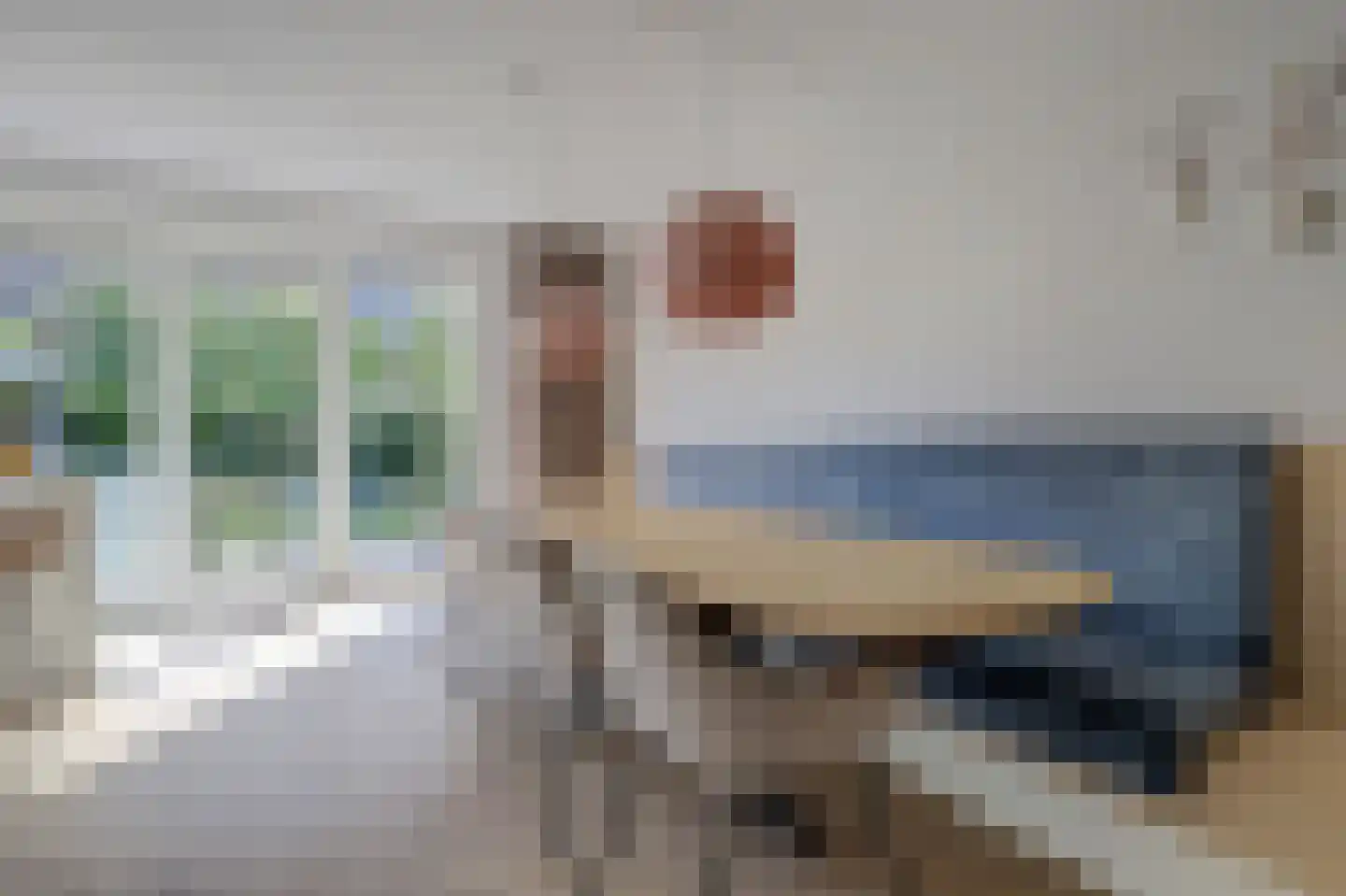 Dick van Tussenbroekhof 6 Zaltbommel thumbnail 15