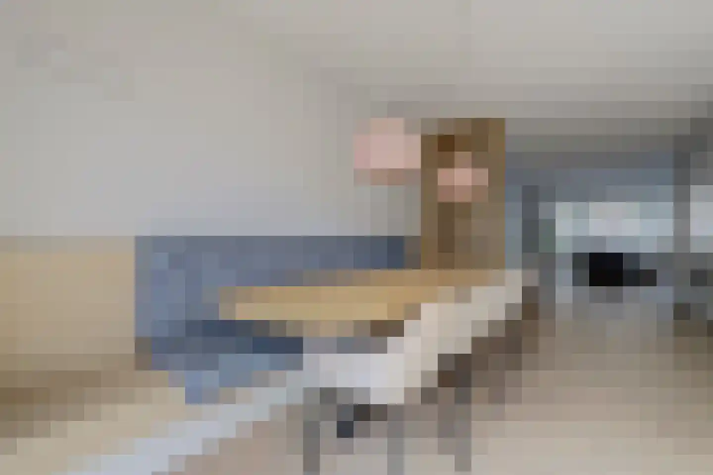 Dick van Tussenbroekhof 6 Zaltbommel thumbnail 16