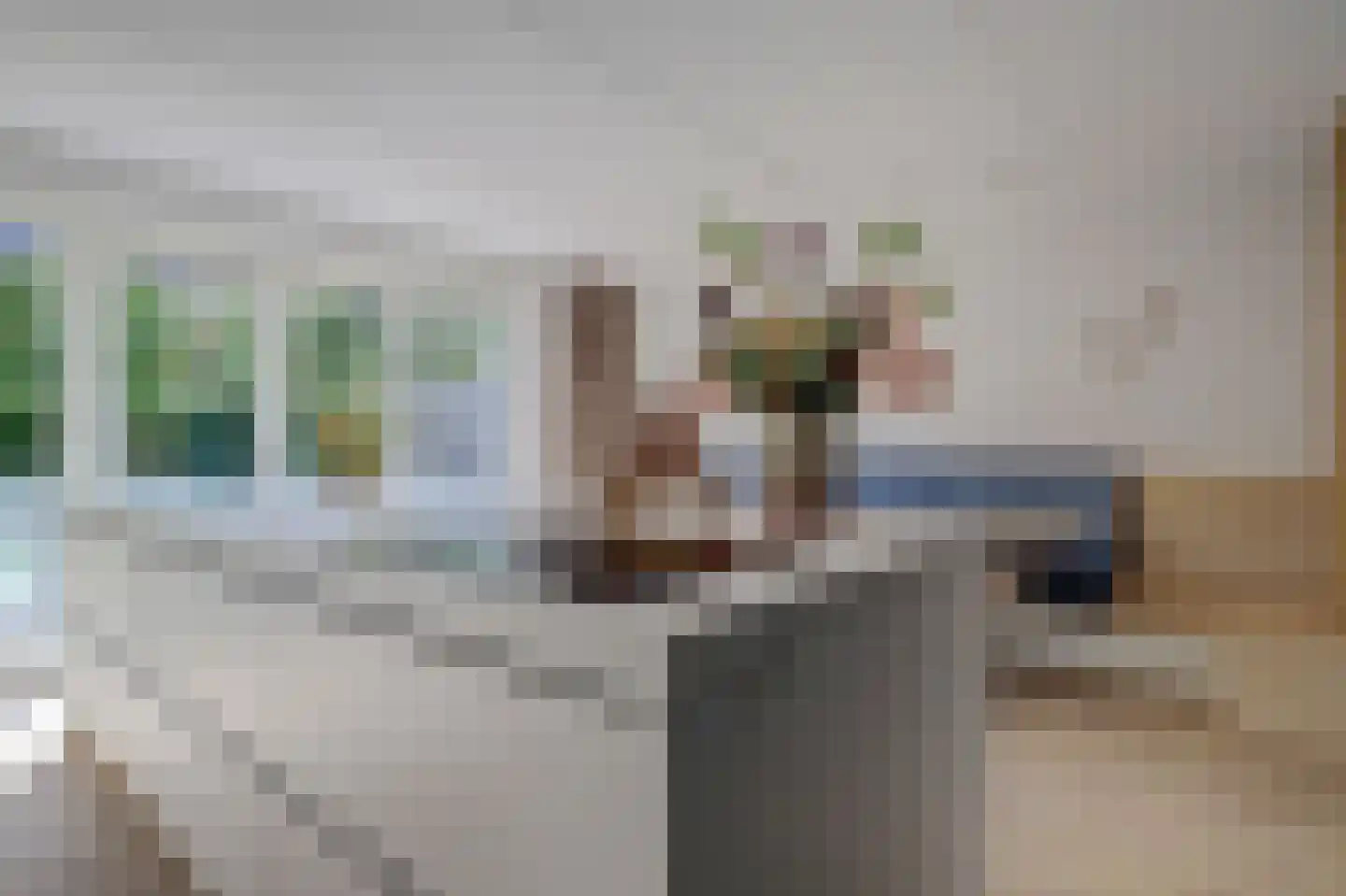 Dick van Tussenbroekhof 6 Zaltbommel thumbnail 18