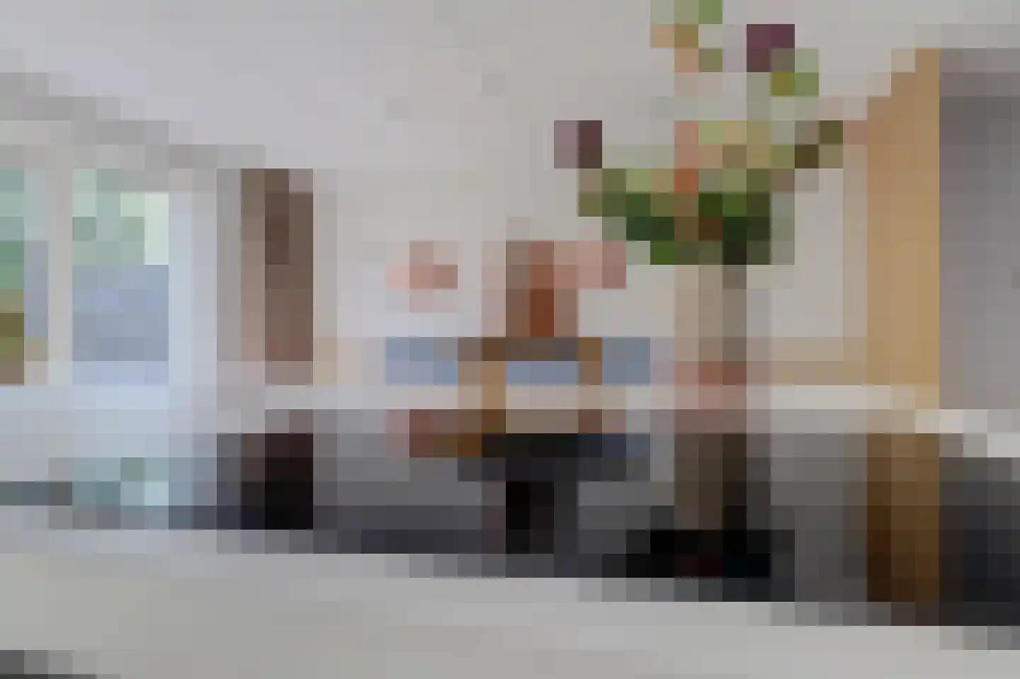 Dick van Tussenbroekhof 6 Zaltbommel thumbnail 20