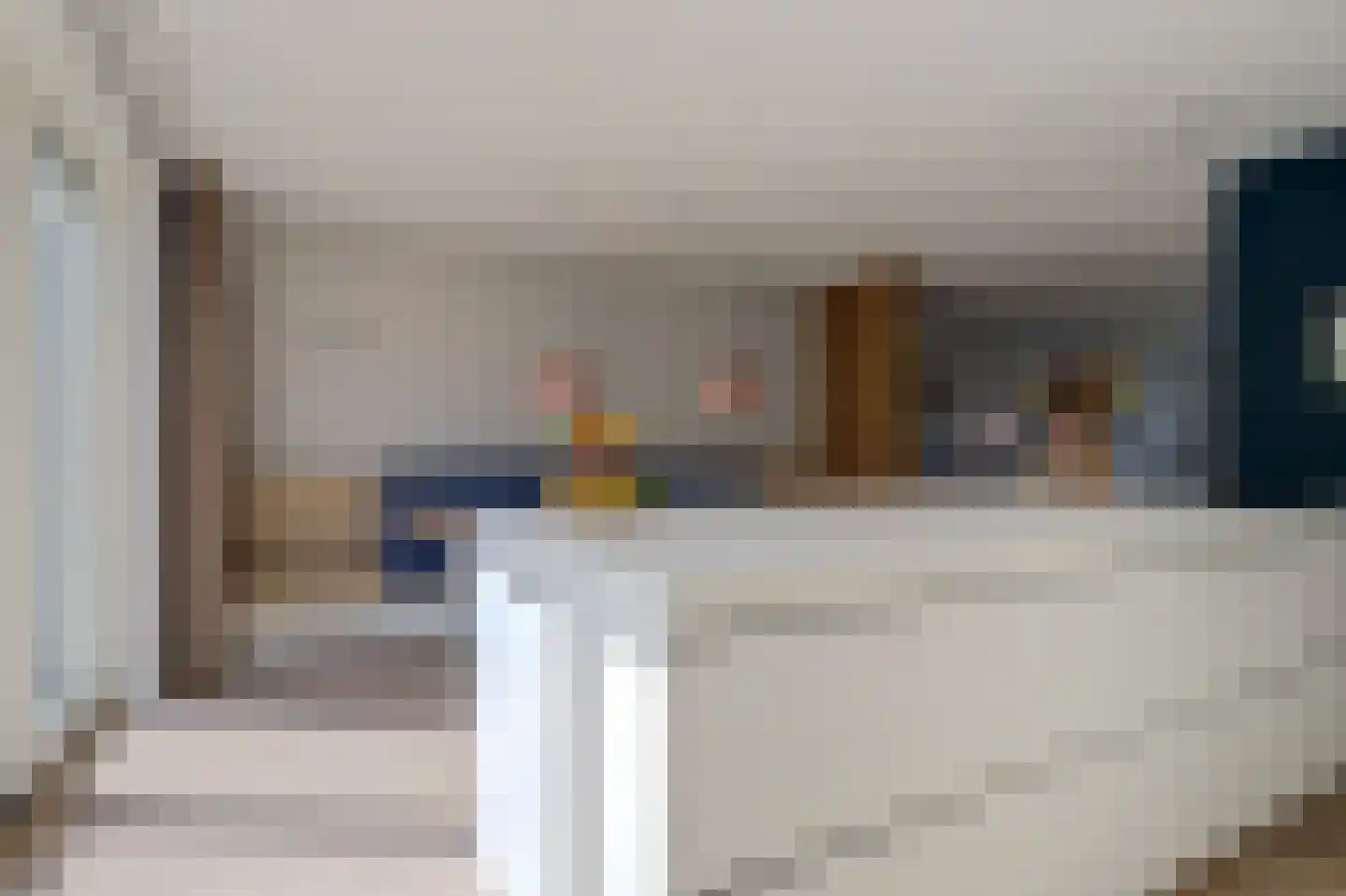 Dick van Tussenbroekhof 6 Zaltbommel thumbnail 21
