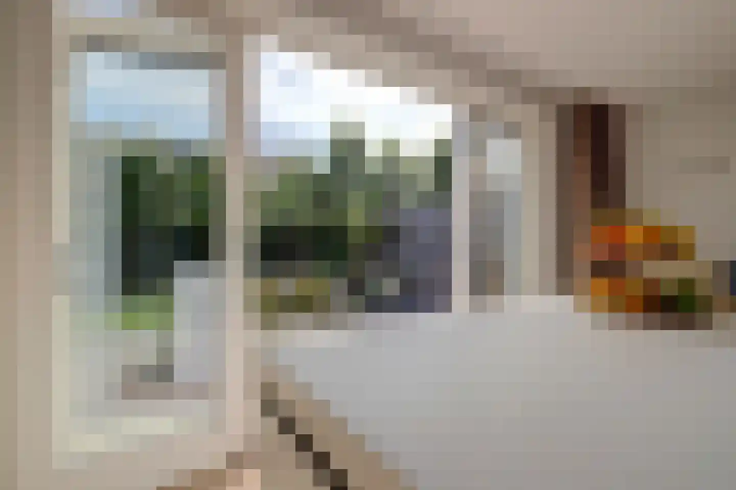 Dick van Tussenbroekhof 6 Zaltbommel thumbnail 22