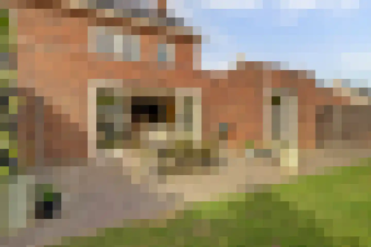 Dick van Tussenbroekhof 6 Zaltbommel thumbnail 23