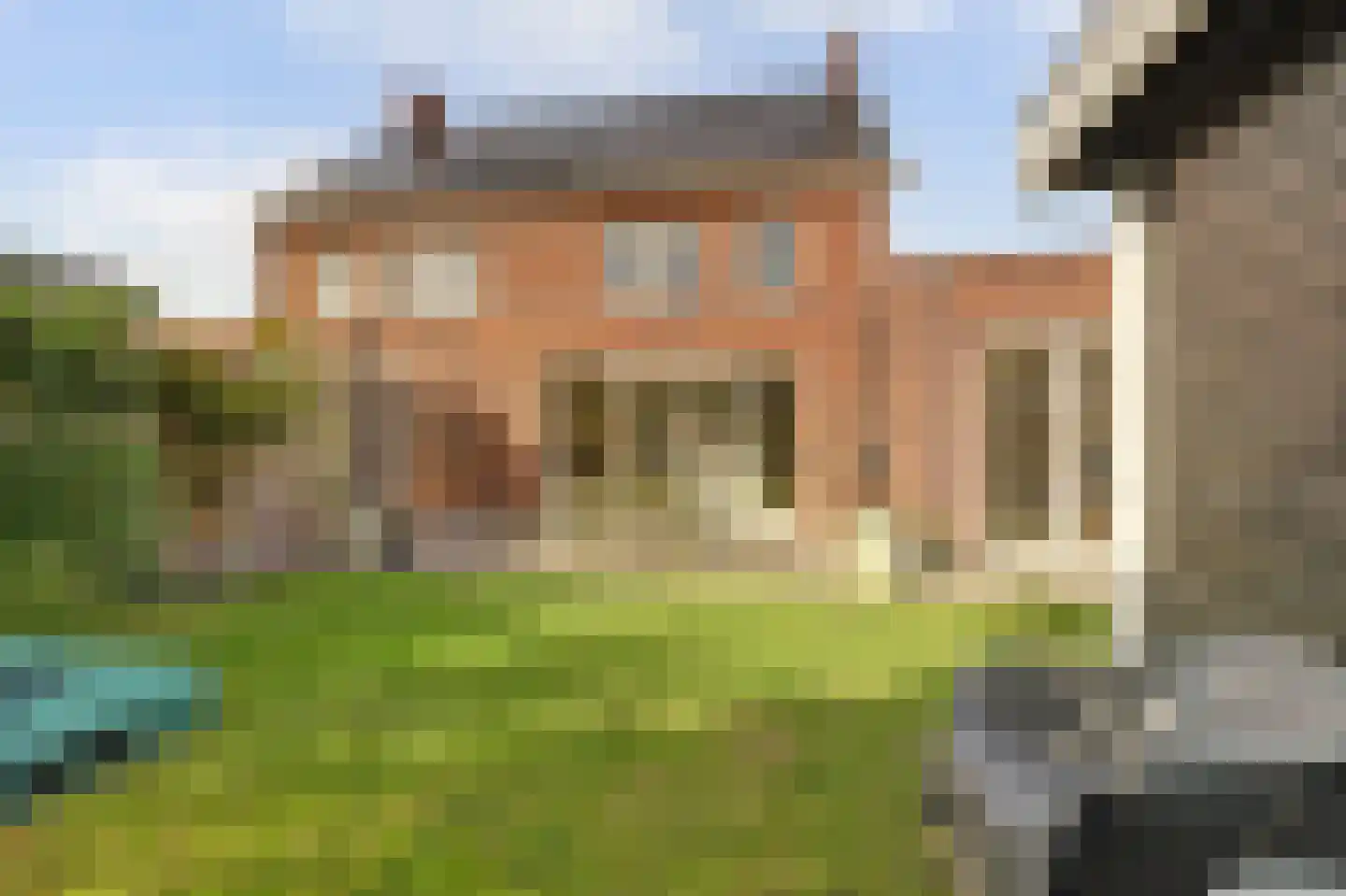 Dick van Tussenbroekhof 6 Zaltbommel thumbnail 24