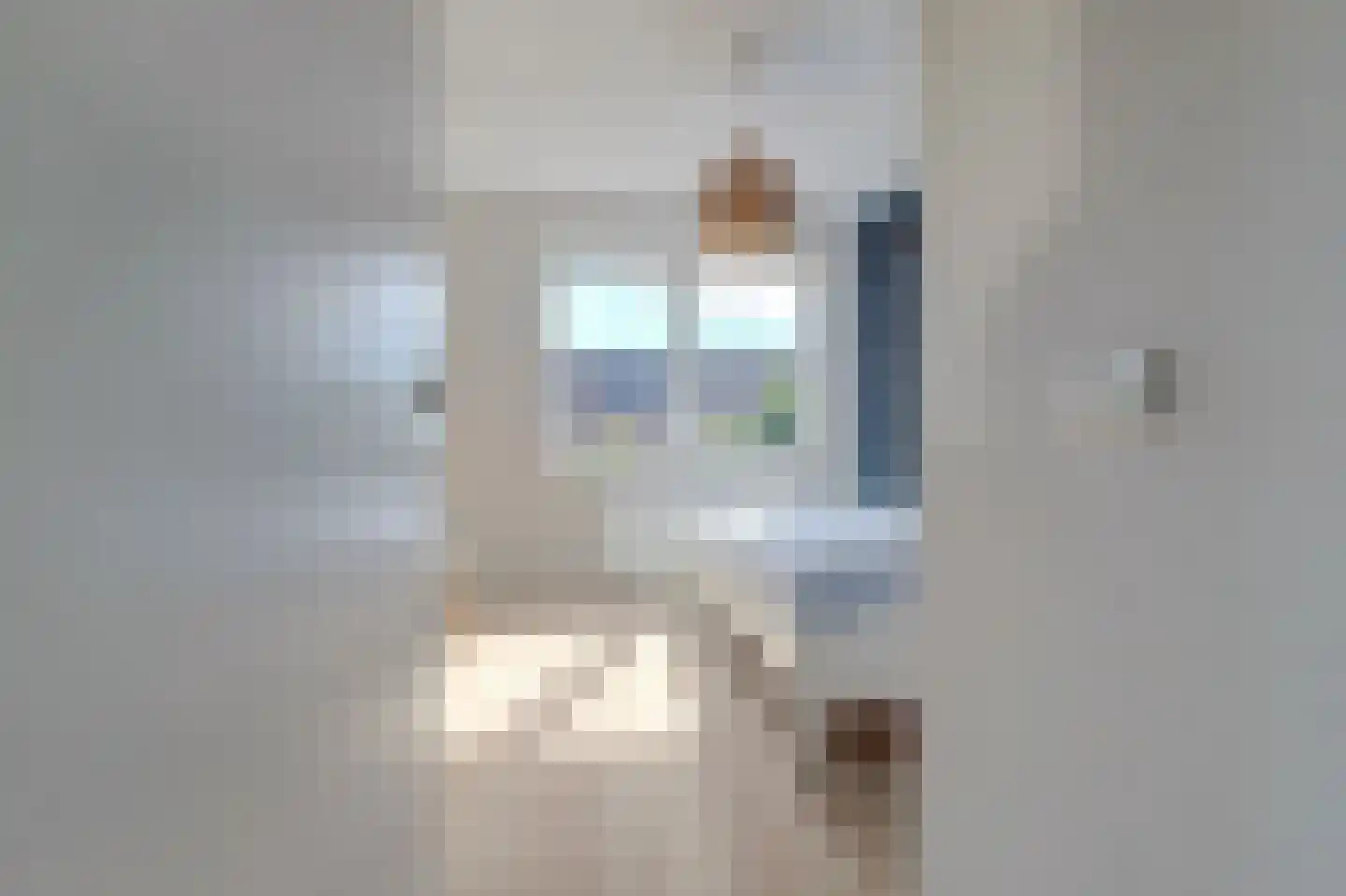 Dick van Tussenbroekhof 6 Zaltbommel thumbnail 31