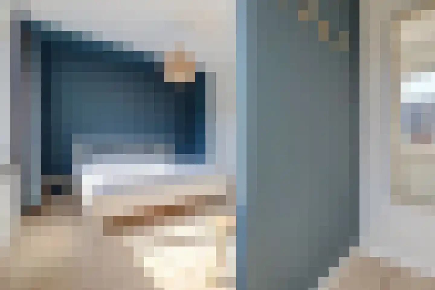 Dick van Tussenbroekhof 6 Zaltbommel thumbnail 32